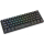 KRUX NEO PRO RGB Wireless (Gateron Red) - 659491 - zdjęcie 2